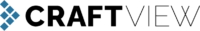 craftview-logo