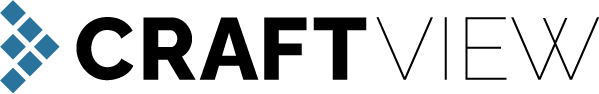 craftview-logo