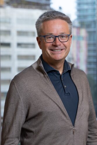André_Rasquin